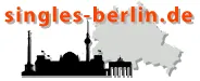 singles-berlin Logo