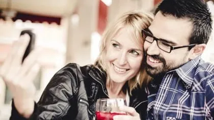 Finde jetzt Singles in deiner Umgebung