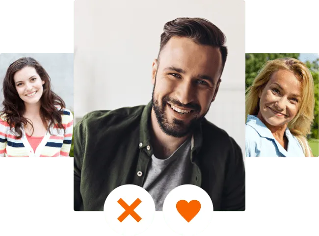 Der Fotoflirt