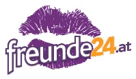 Freunde24 Logo