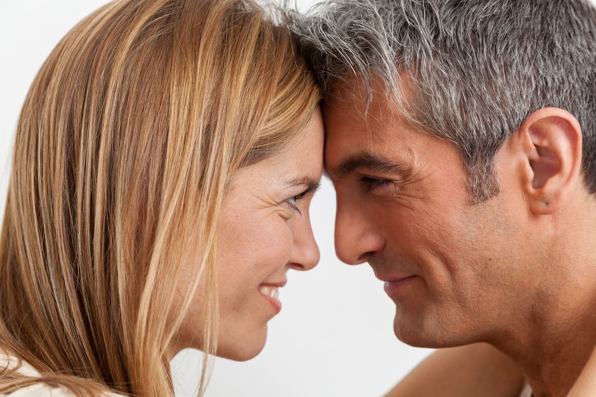 Große Menschen Dating: So finden Sie den idealen Partner