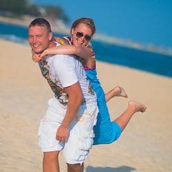 Suche | - Die schweizer Singlebrse und Partnervermittlung - 100% kostenlos Flirten & Chatten - Kein Risiko - Einfach anmelden 1-2-3. Gratis Dating - 100% Kostenlos Flirten & Chatten | Suche