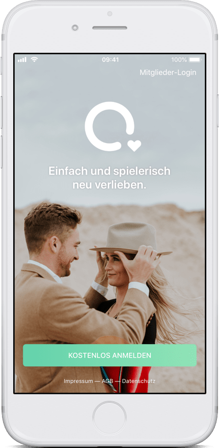 Bekanntschaft süddeutsche zeitung Bekanntschaft süddeutsche zeitung