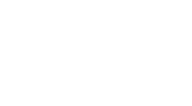Flirten online üben Flirten online üben