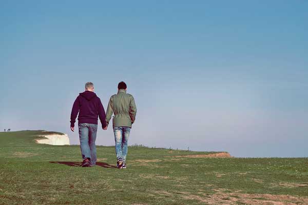 Testsieger singlebörse kostenlos Testsieger singlebörse kostenlos