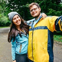 Erfolgsgeschichten von Meinprinz