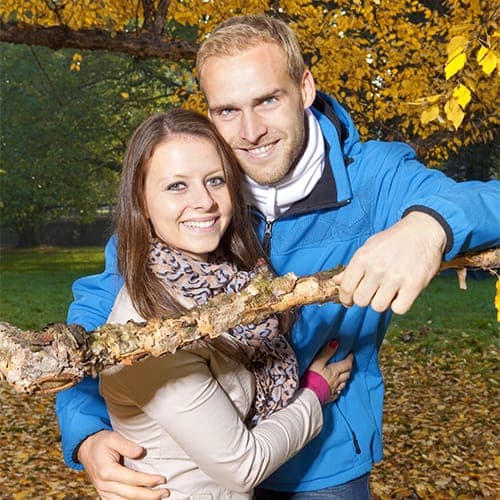 Partnersuche kurier