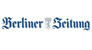 elFlirt in Berliner Zeitung