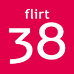 (c) Flirt38.de