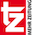 tz