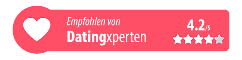 datingexperten siegel