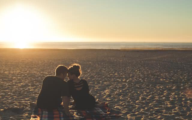 singlebörse kostenlos Lichtenfels