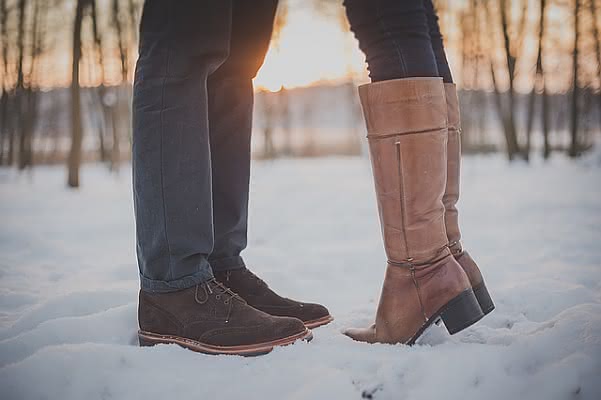 kostenlose singlebörse Bayreuth
