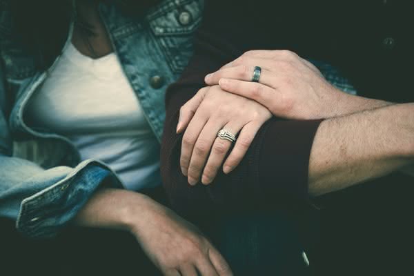 singlebörse kostenlos seriös Kitzingen