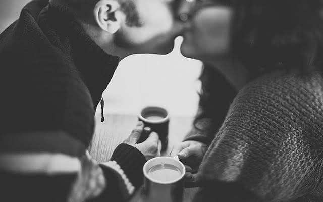 partner Bad Kissingen