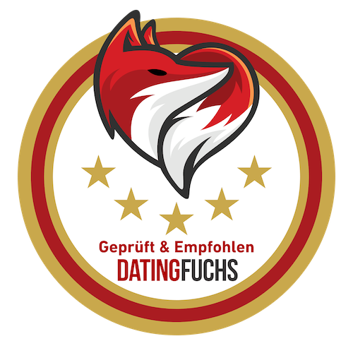 tierisch-verliebt.de Testbericht auf DatingFuchs: geprüft und empfohlen
