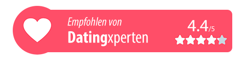 Datingexperten siegel
