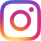 prinz-sucht-prinzessin.de bei Instagram