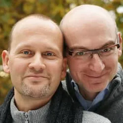 Erfolgsgeschichten von Kaschari