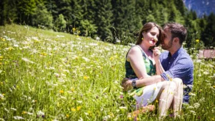 Finde jetzt Singles in deiner Umgebung