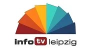 info tv