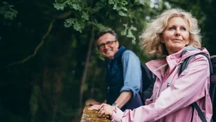 Finde jetzt Singles in deiner Umgebung