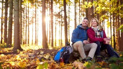 Finde jetzt Singles in deiner Umgebung