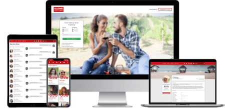 Partnersuche Online In Kaprun