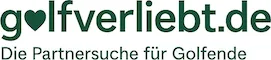 golfverliebt.de Logo
