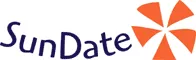 Sundate.net Logo