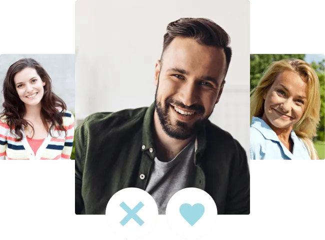 Der Fotoflirt