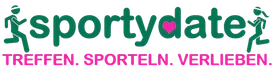sportydate.de Logo