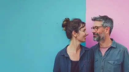 Finde jetzt Singles in deiner Umgebung