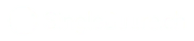 singlebuure.ch Logo