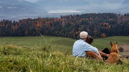 Finden Sie jetzt Singles in Ihrer Umgebung