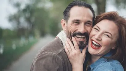 Finden Sie jetzt Singles in Ihrer Umgebung