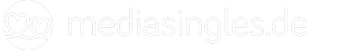 mediasingles.de Logo