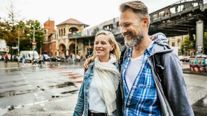 Finde jetzt Singles in deiner Umgebung