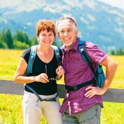 Erfolgsgeschichten von hoppelhaasi