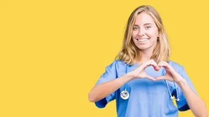 Finde jetzt Singles in deiner Umgebung