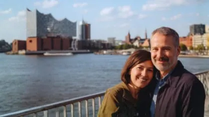 Finden Sie jetzt Singles in Ihrer Umgebung