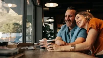 Finde jetzt Singles in deiner Umgebung
