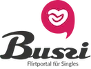 bussi.at Logo