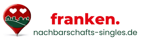 franken.nachbarschafts-singles.de Logo