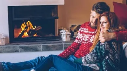 Finden Sie jetzt Singles in Ihrer Umgebung