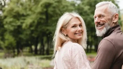 Finde jetzt Singles in deiner Umgebung