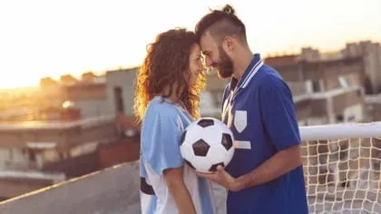 Finde jetzt Singles in deiner Umgebung