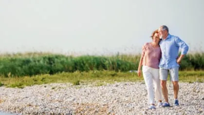 Finden Sie jetzt Singles in Ihrer Umgebung