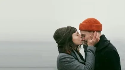 Finde jetzt Singles in deiner Umgebung