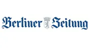 berliner zeitung